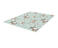 Neno Outlet Mondo – piankowa mata edukacyjna dla dzieci - 1564524 - zdjęcie 4